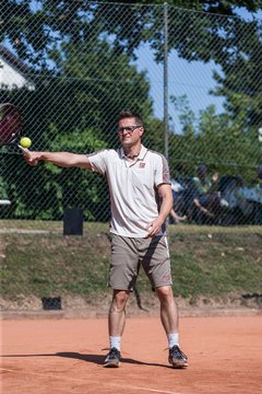 Bild 262 - Neustadt Open